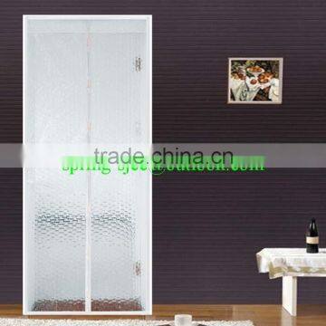 Door and Window Preventing Magnetic Magnetic Screen Door in Summer Prevent Flies photo-4
