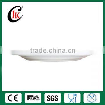 Wholesale 16 Pcs Italian Ceramic Dinnerware Set, Porcelain Dinner Set photo-6