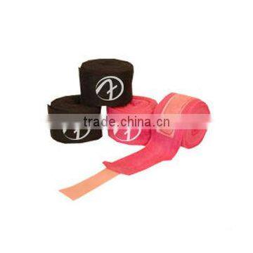Boxing Handwrap Bandage