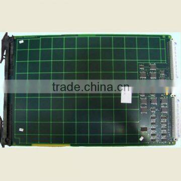 Alcatel Board TCHLR for Alcatel 1000 E10 Exchange