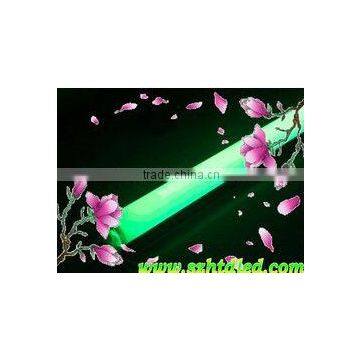 Led Digital Tubes Light RGB 7 Color Smd 5050 Perfect for Night Club Pixel Addressable photo-5