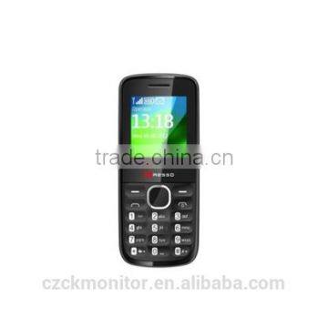 110-Cheap China mobile phones,dual sim celular phones