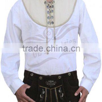 738 gents dress shirts , bavarian shirt , trachten hemden , trachten shirt , shirt , casual shirt , oktoberfest shirt