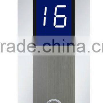 Obervation Elevator photo-2