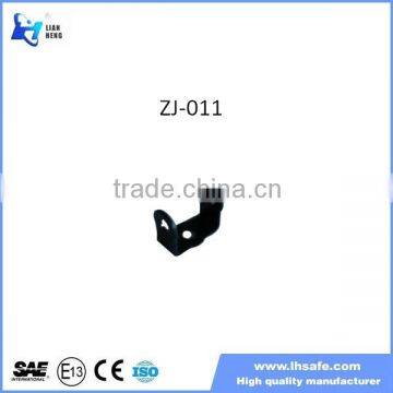 Led light bar mounting bracket ZJ-011