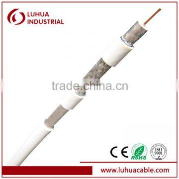 RG6 Coaxial cable with competitive price