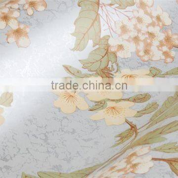 Wallpaper for Home Decoration /wallpaper Breathable photo-3