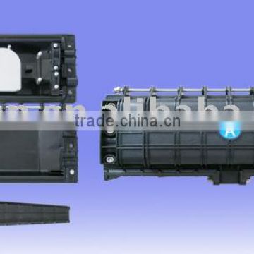 Optical Fiber Splice Closure