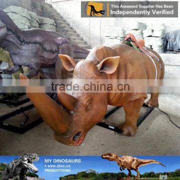 MY Dino-C063 Equipment Park Ride Portable Amusement Ride photo-2