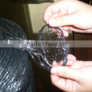pp Split Film Hay Baling Twine for Baler