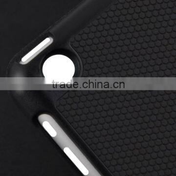 Fashion Ultra Slim Football Skin Stand Tablet Case Cover for Ipad Air Mini Pro 2 3 4 5 for Nexus 9 for Teclast X98 Air 3g 64gb photo-6