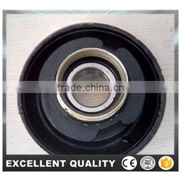 Japanese Hub Bearing 37521-01W25 photo-2