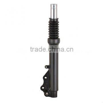 Bicycle shock absorber parts