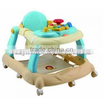 Cheap Portable big baby walker