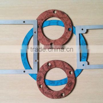 20rational construction set motorcycle gasket m,aterial