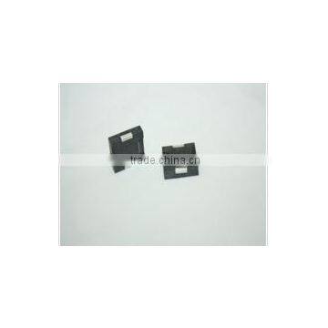 12x3 mm SMD max 25V buzzer China buzzer manufacture