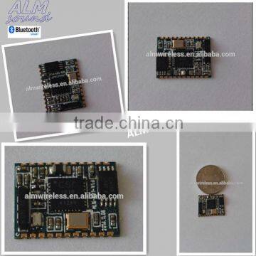 China Manufacturer Buletooth Low Energy Module 4.0 photo-2
