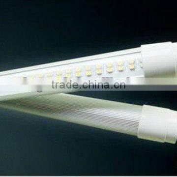 High photosynthetic efficiency 1200mm smd t5 led tube