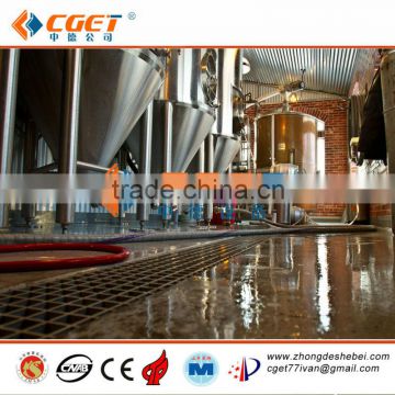 Gold supplier !!wine production equipment