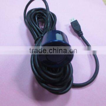 40KHZ Car Audio Ultrasonic Sensor Transducer photo-2