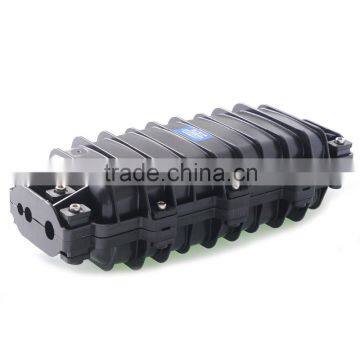 GJS-H011_Fiber Optical Closure Equipment