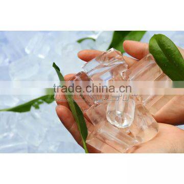 Large Capacity 5 Tons Tube Ice Maker for Ice Plants
