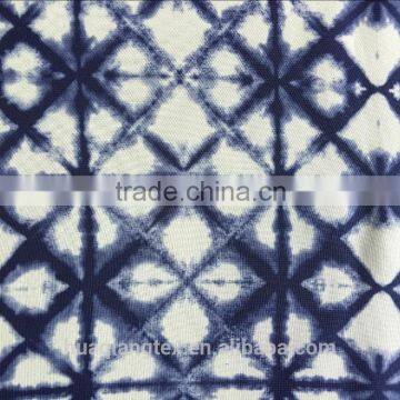 Elegant Check Plaid Print Chiffon Fabric for Women Sandal Neck Scarf photo-6