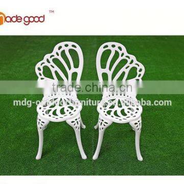 outdoor china furniture wrought iron rattan cube garden outdoor furniture