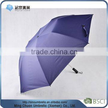 Promotion Umbrella , Promotional Umbrella
