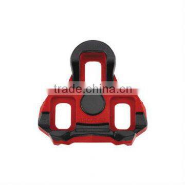 Exustar, Road, Look Keo system, Bike, Cycling