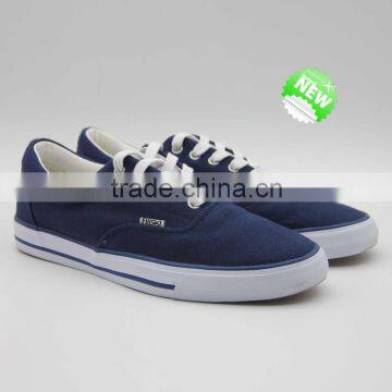 canvas shoes for men top brands men long canvas shoes