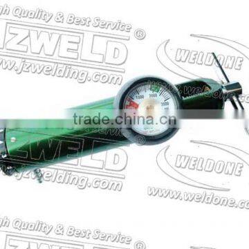 Medical Regulator photo-1