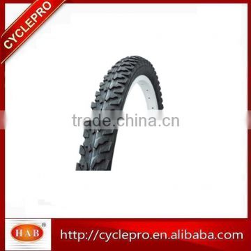 wholesale bmx tyres bicycle tires bike tyre bicycle parts