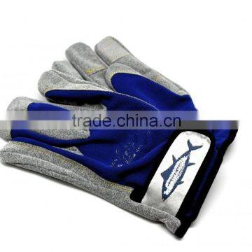 Fishing Gloves