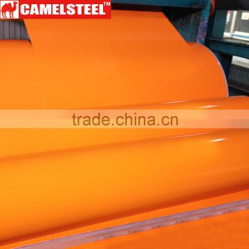 ppgi Waved Roofing ppgi Decorative Steel Coil