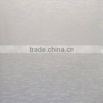High Quality Iuxury Vinyl Wallpaper for Project Whith Abstract Painting photo-4