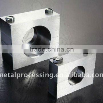 cnc turning parts