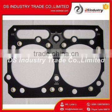 car accessory 4058790/NT855 diesel engine Cylinder Head Gasket