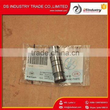 ISF2.8 5262906 Pressure Relief Valve Pressure Reducing Valve