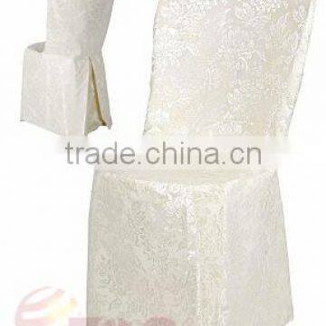 2015 Wholesale Wedding Chair Cover