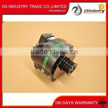 ISF Alternator 5263830 photo-2