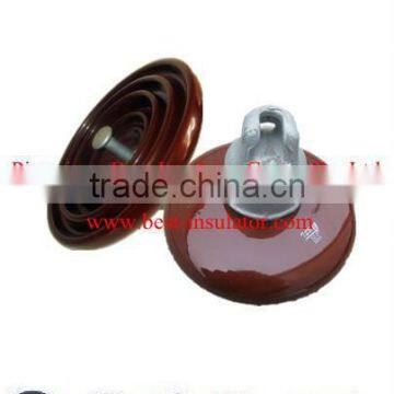 Disc Suspension Insulator, Lower Price Disc Insulator