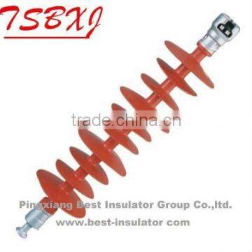 Composite insulator Medium voltage