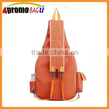 Factory Supply Waterproof Sports Bag Custom Tennis Bag photo-4