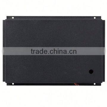 Samsung Galaxy Display 19 Inch Monitor Open Frame photo-3