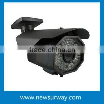 VE-8050EF 1/3 SONY EFFIO-E 700tvl 80m ir distance bullet camera