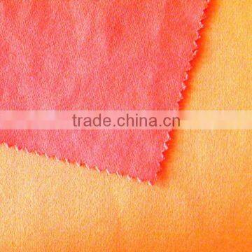 Safety Protecting Drill 85/15 Poly Cot Workwear