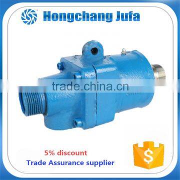 Storz Connection Rotary Union Names Thread Hydraulic Pipe Fitting photo-4