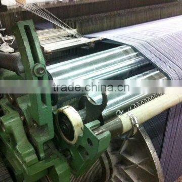Secondhand Picanol Gamma Rapier Looms,Weaving Looms,Weaving Machine