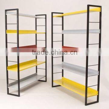 Metal Shelf (MS-A-0053)